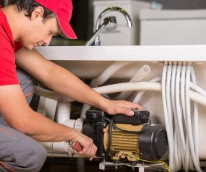 About Emergency plumbing pros Steamburg, NY